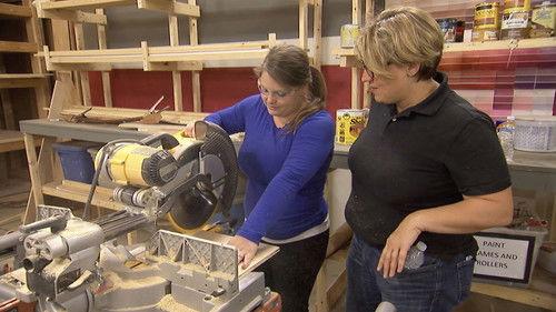 Flea Market Flip Season 6 Episode 8 - Kids vs. Parents