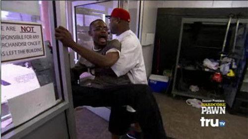 Hardcore Pawn Season 5 Episode 1 - Aftermath