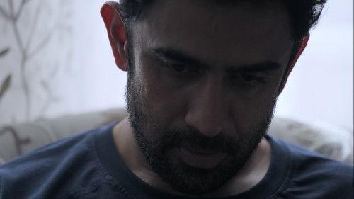 Duranga Season 2 Episode 6 - The Tables Have Turned