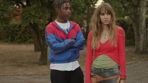 Welcome to the Family Season 1 Episode 5 - Lola