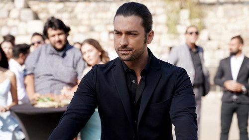 Be My Sunshine Season 1 Episode 16 - Episode 16