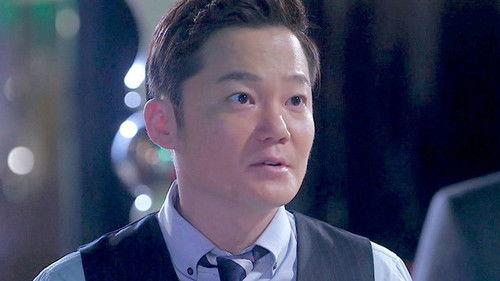 You Are All Surrounded Season 1 Episode 5 - Sometimes You Just Embrace and Live With It!