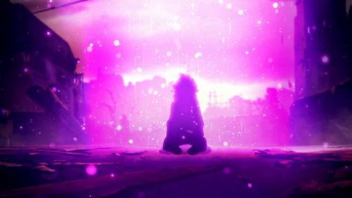 Rakshasa Street Season 1 Episode 12 - Episode 12