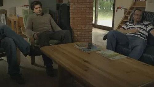 The Tour Season 1 Episode 6 - Episode 6