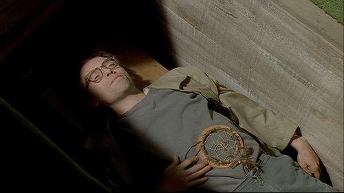 undefined Season 3 Episode 2 - Eclipse