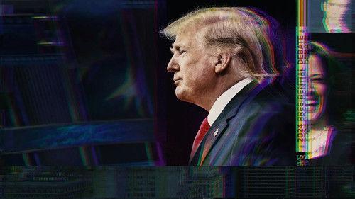 Art of the Surge Season 1 Episode 5 - Debategate 2024