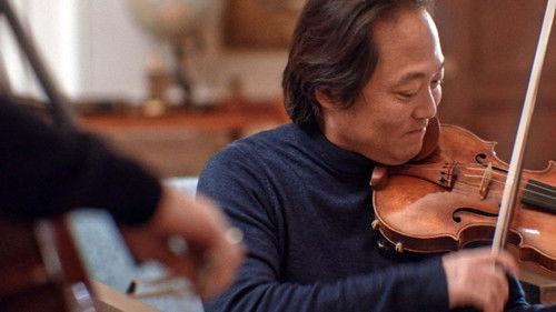 Great Performances Season 49 Episode 6 - Now Hear This "Beethoven's Ghost"