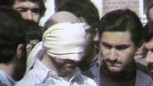 How It Really Happened Season 8 Episode 10 - Iran Hostages: The Dangerous Journey Home