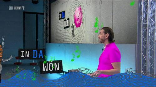 Science Busters Season 9 Episode 5 - Episode 5