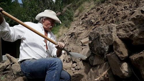 Homestead Rescue Season 3 Episode 3 - The Hill of Death