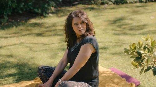 Gooische Vrouwen Season 6 Episode 7 - Episode 7