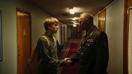 Yug Season 1 Episode 7 - Episode 7