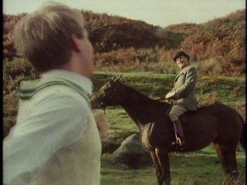 All Creatures Great and Small Season 1 Episode 12 - Practice Makes Perfect