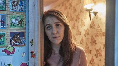 White House Farm Season 1 Episode 2 - Episode 2