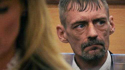 Murder Trial Season 4 Episode 2 - Girl in the River, Part 2