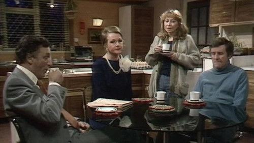 The Good Life Season 4 Episode 6 - Sweet and Sour Charity