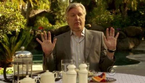 NCIS: Los Angeles Season 2 Episode 15 - Tin Soldiers