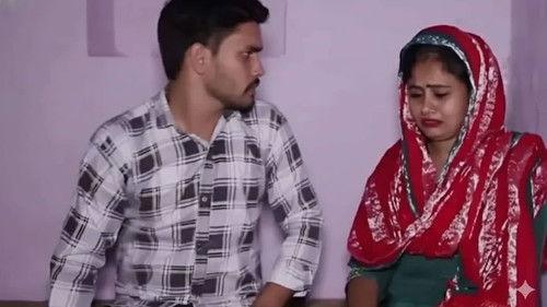 Honeymoon Se Hatya Season 1 Episode 4 - Bhiwani - Influencer Case