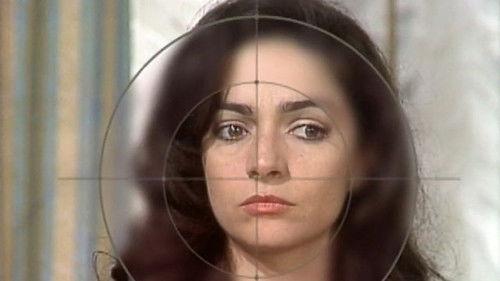 A Próxima Vítima Season 1 Episode 7 - Chapter 7