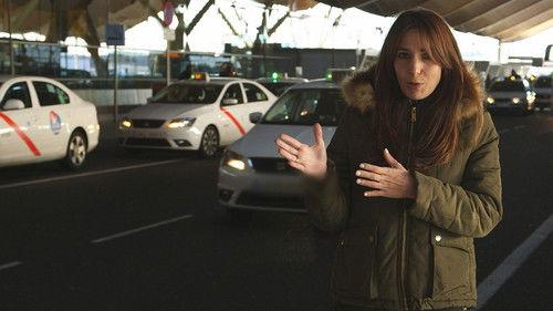 En el punto de mira Season 3 Episode 1 - Episode 1