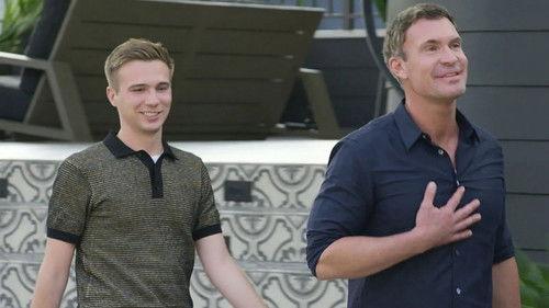 Hollywood Houselift with Jeff Lewis Season 1 Episode 1 - Dreams and Dollar Signs