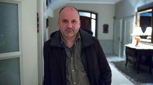 Golden Life Season 3 Episode 7 - Working's for Suckers