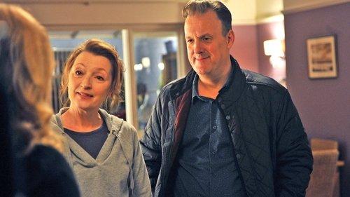 Mum Season 1 Episode 2 - February