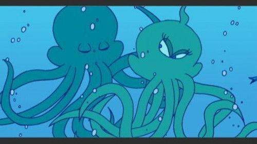 Tootuff Season 2 Episode 4 - Episode 4