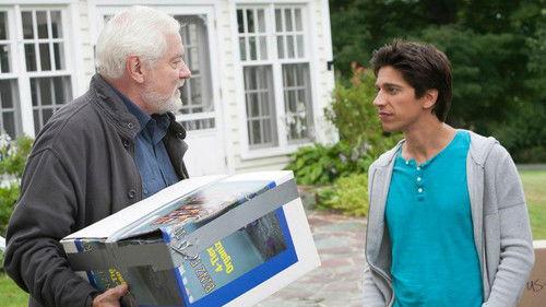 Yamaska Season 3 Episode 21 - Episode 21