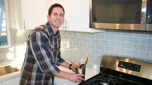 Flip or Flop Season 5 Episode 9 - Beachside Beauty