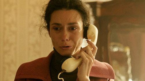 Fear of the Neva Season 2 Episode 8 - Episode 8