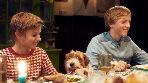 Remi, Nobody's Boy Season 1 Episode 20 - Episode 20