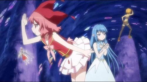 Leviathan: The Last Defense Season 1 Episode 3 - I'll Go Deep!