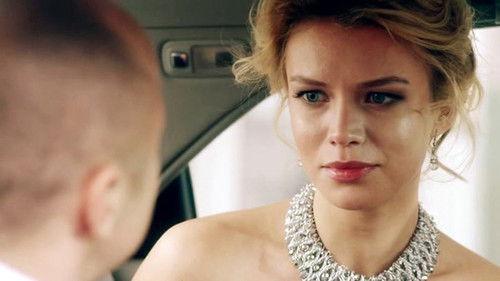 Dark Side of the Moon Season 2 Episode 6 - Episode 6