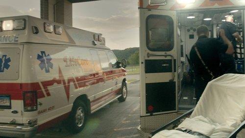 undefined Season 1 Episode 1 - Part One