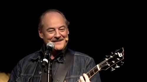 The Songwriter Season 1 Episode 1 - Eldar Vågan