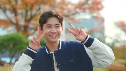 Dear.M Season 1 Episode 3 - Episode 3