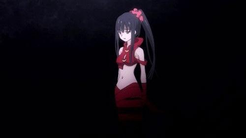 Selector Infected WIXOSS Season 2 Episode 7 - That Lie is a Scar