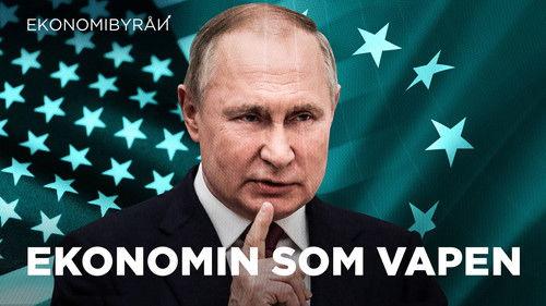 Ekonomibyrån Season 5 Episode 7 - Episode 7