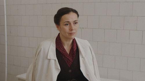 The Ciphers Season 3 Episode 2 - Episode 2