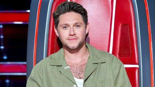 The Voice Season 24 Episode 19 - The Playoffs (2)