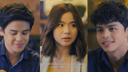 Love vs Stars Season 1 Episode 2 - Birthday Surprise