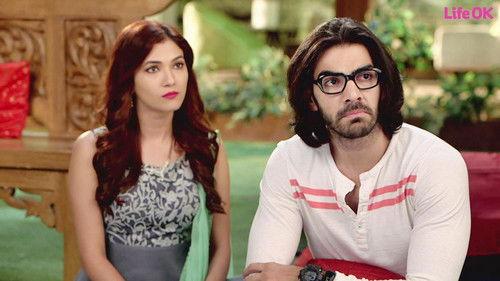 Bahu Hamari Rajni Kant Season 3 Episode 2 - Rajni-Shaan Ka Vanvaas