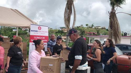 Marvel's Hero Project Season 1 Episode 17 - Superior Salvador