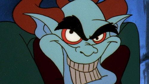 undefined Season 3 Episode 3 - Island of Fear