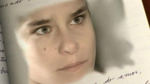 Alma Gêmea Season 1 Episode 22 - Chapter 22