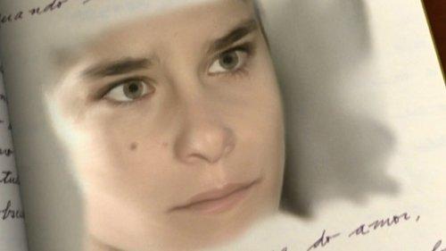 Alma Gêmea Season 1 Episode 22 - Chapter 22