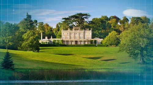 Inside Scientology Season 1 Episode 8 - Saint Hill