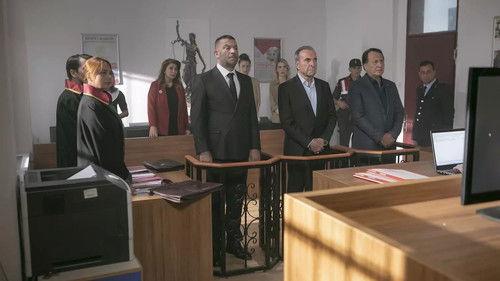 Back Streets Season 19 Episode 1 - Episode 681