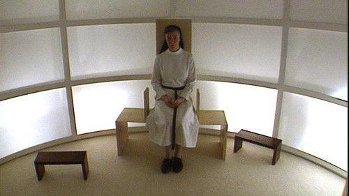 Building Sights Season 3 Episode 12 - Boarbank Hall Oratory